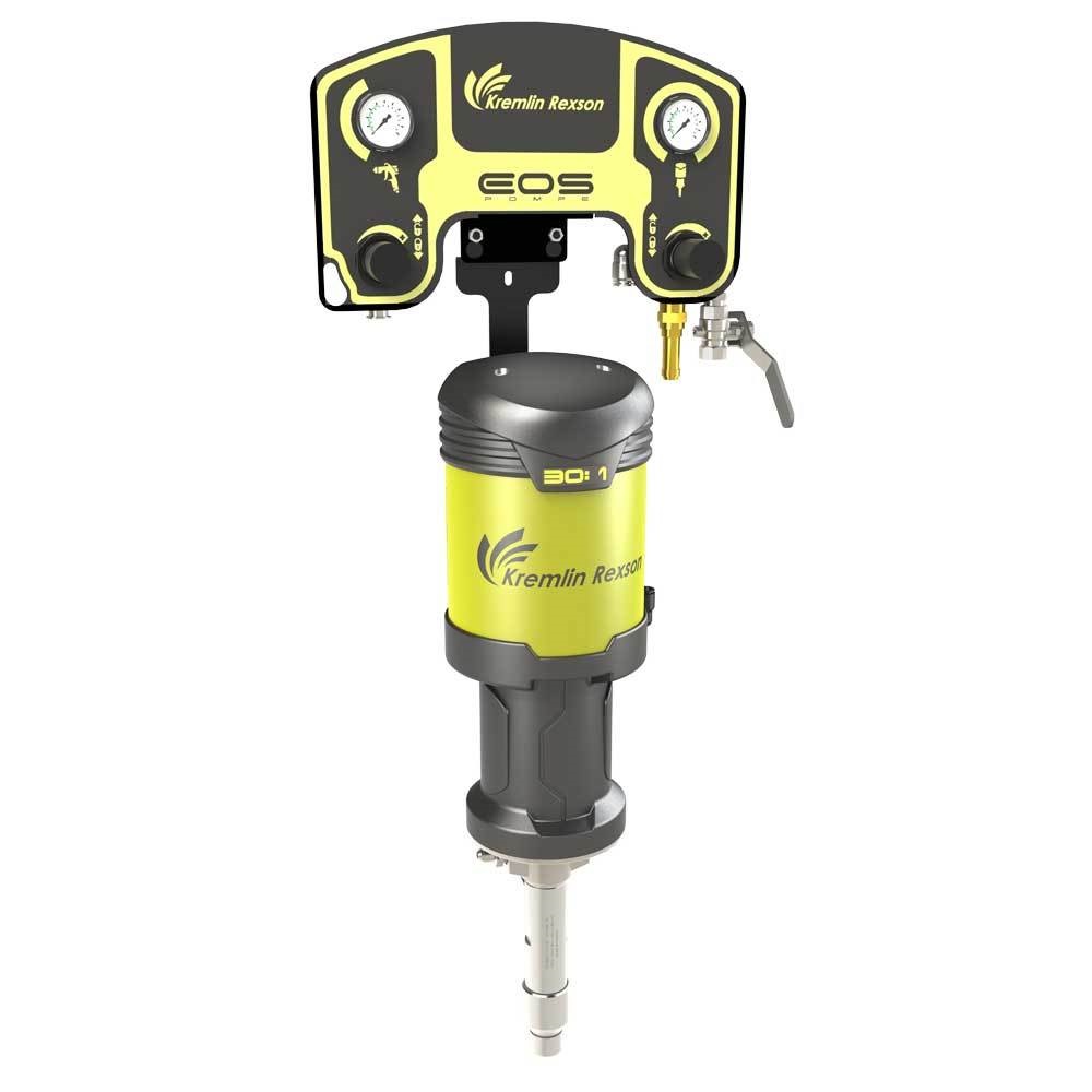 Sames Kremlin EOS 30-C25