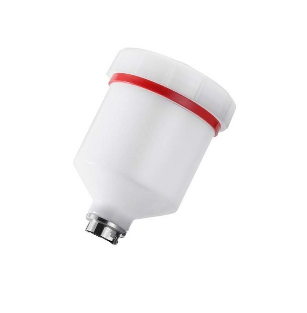 SATA0,125l SATA 0,125l Becher