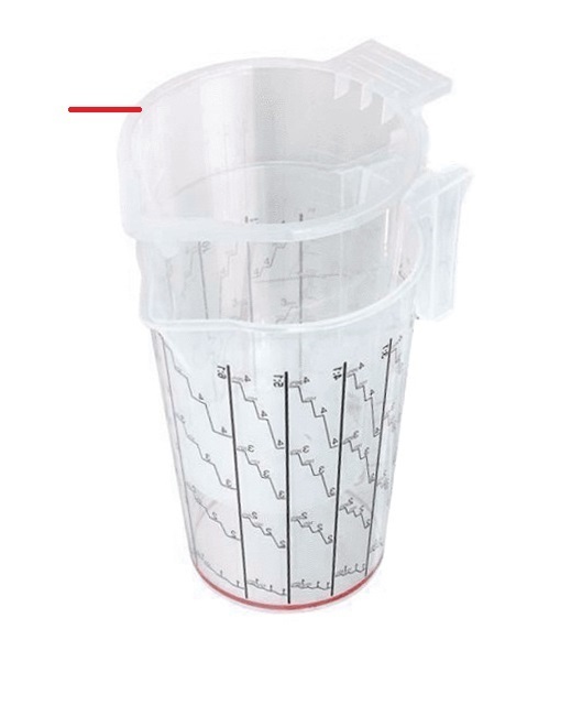 HSM Einlagen Einlagen