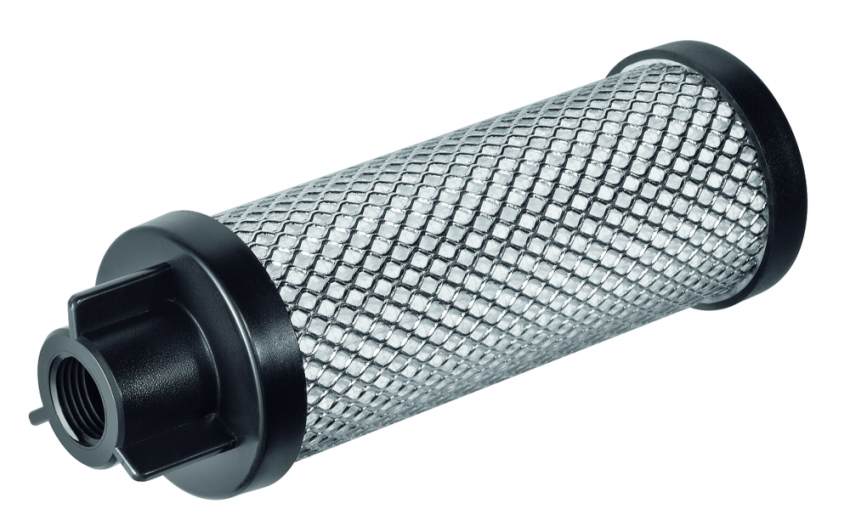 85373 aktivkohlepatrone