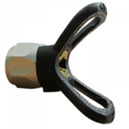 WAGNER Düsenhalter – Grundausstattung für Airless Pistolen