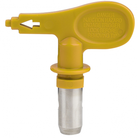 WAGNER TradeTip 3 Standard‑Düse – langlebige Airless Düse