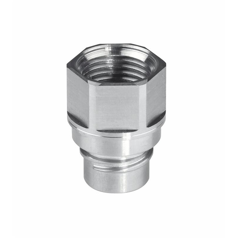 68002 ANEST adapter-hsm-am16x1-5-spa-sa