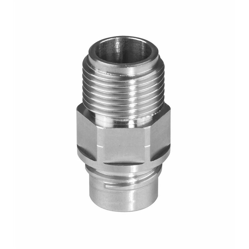 DeVIilbiss 68005 adapter-hsm-i3-8-spa-sa