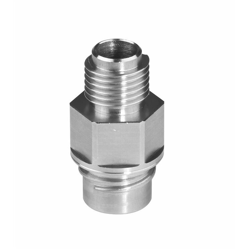 KREMLIN 68006 adapter-hsm-i1-4-spa