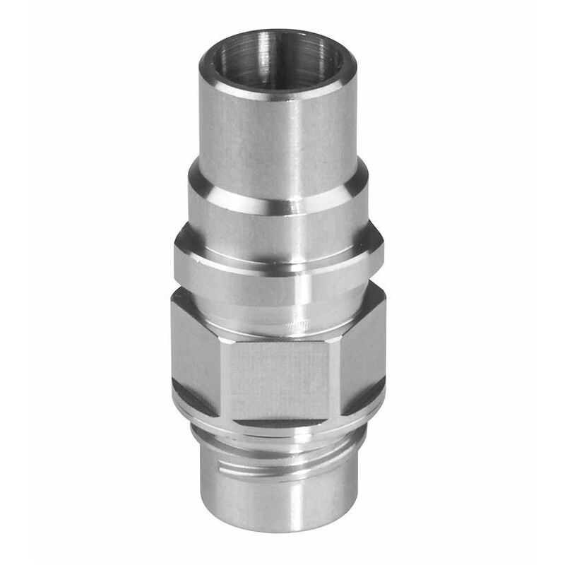 SATAjet 68013 adapter-hsm-qcc-spa