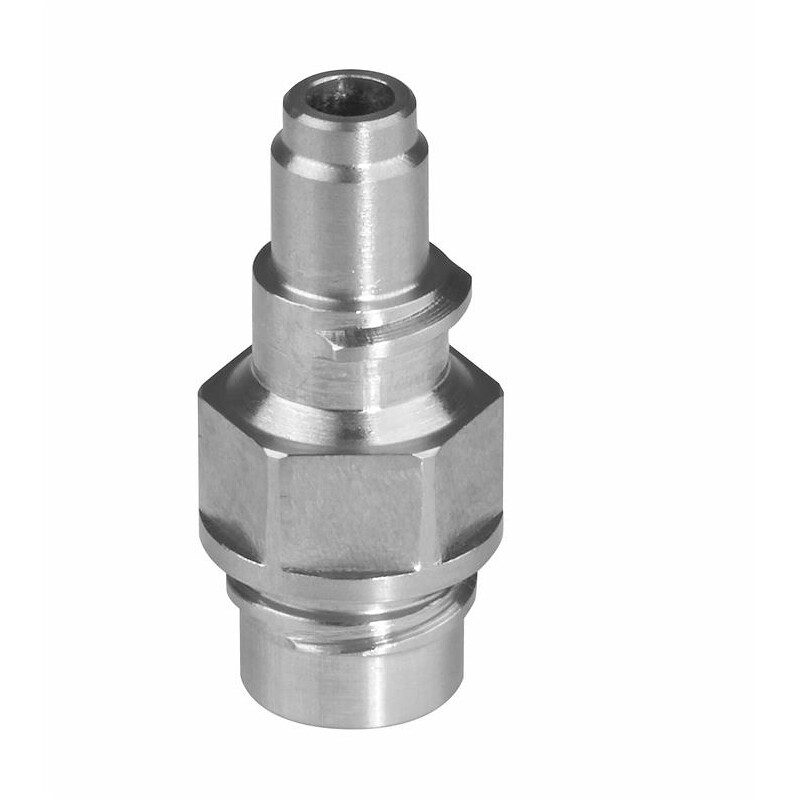 SATAmini 68008 adapter-hsm-qcc-mini-spa