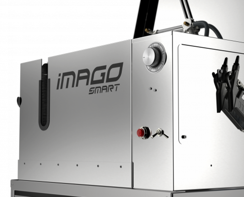 Imago Smart Detail.863 Post frei
