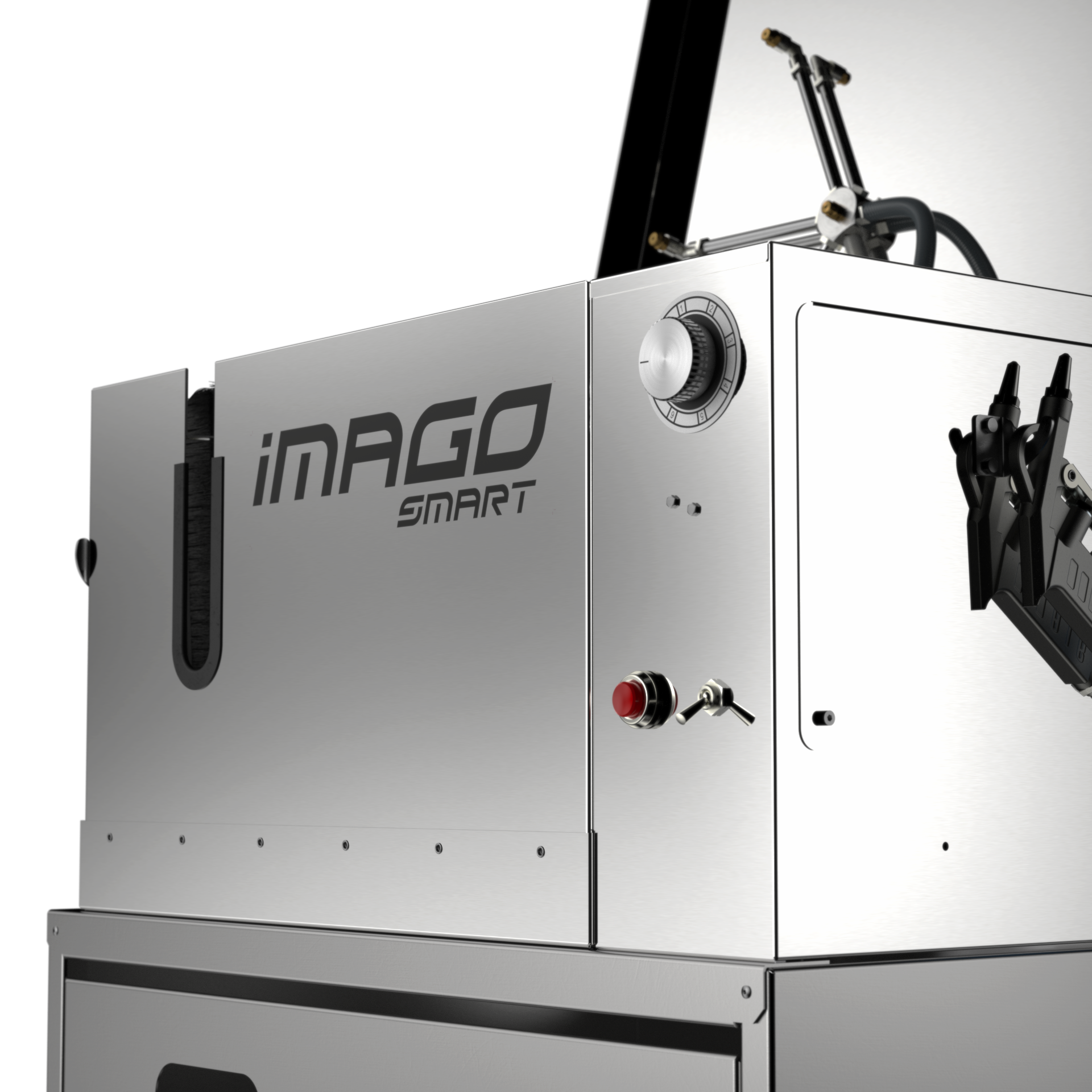 Imago Smart Detail.863 Post frei