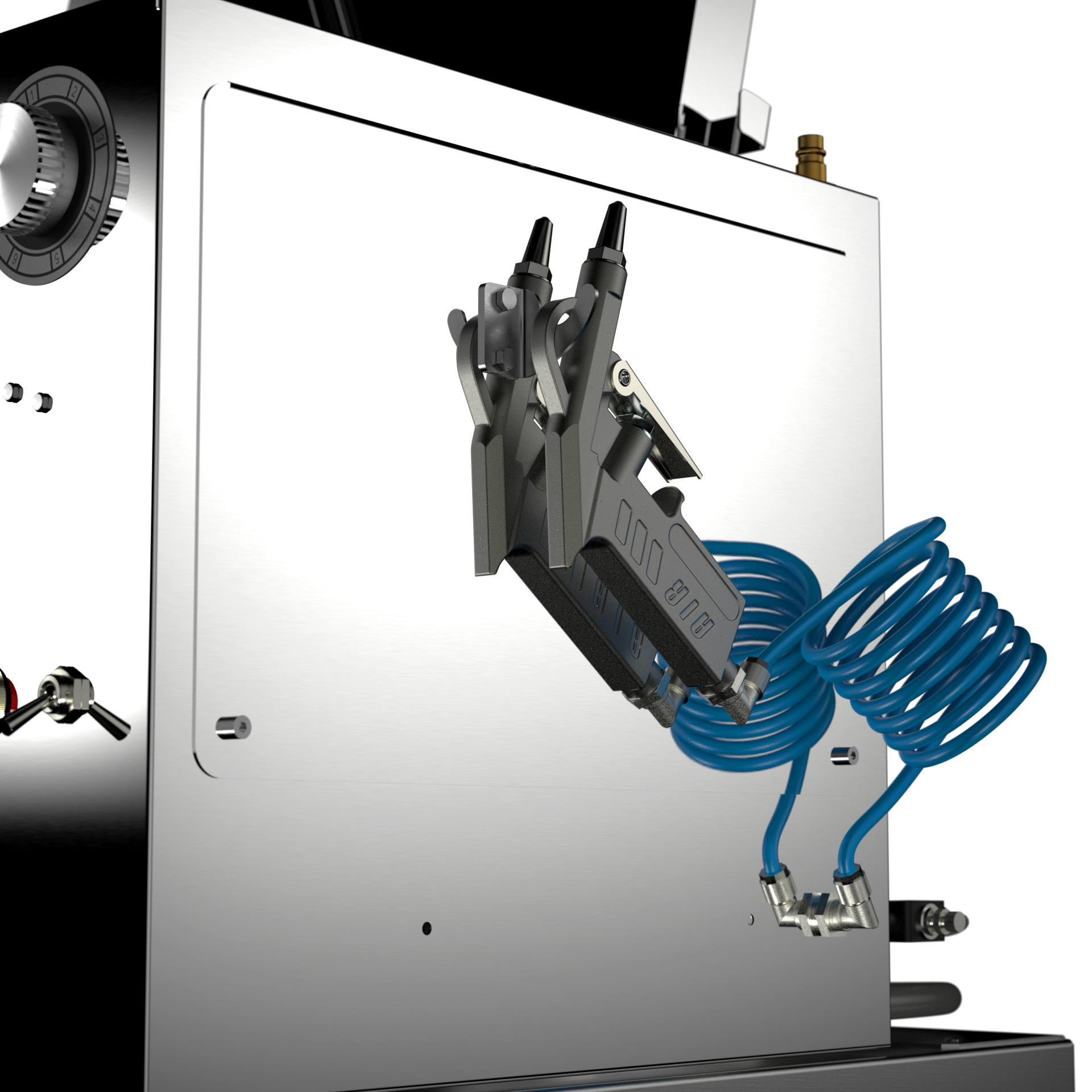 Imago Smart Detail.864 Post frei