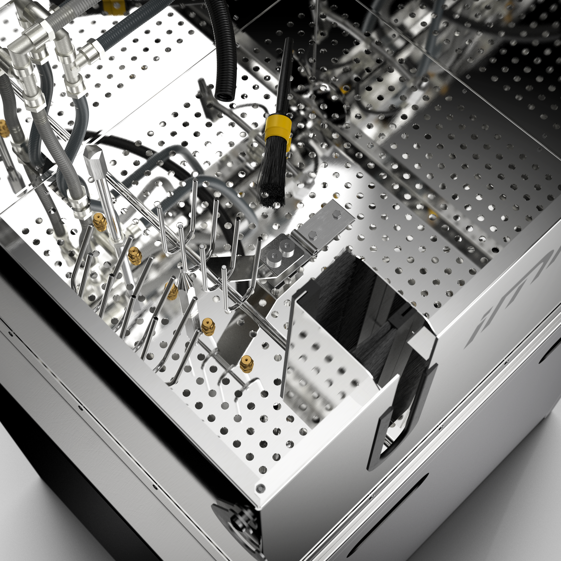 Imago Smart Detail.867 Frei Post