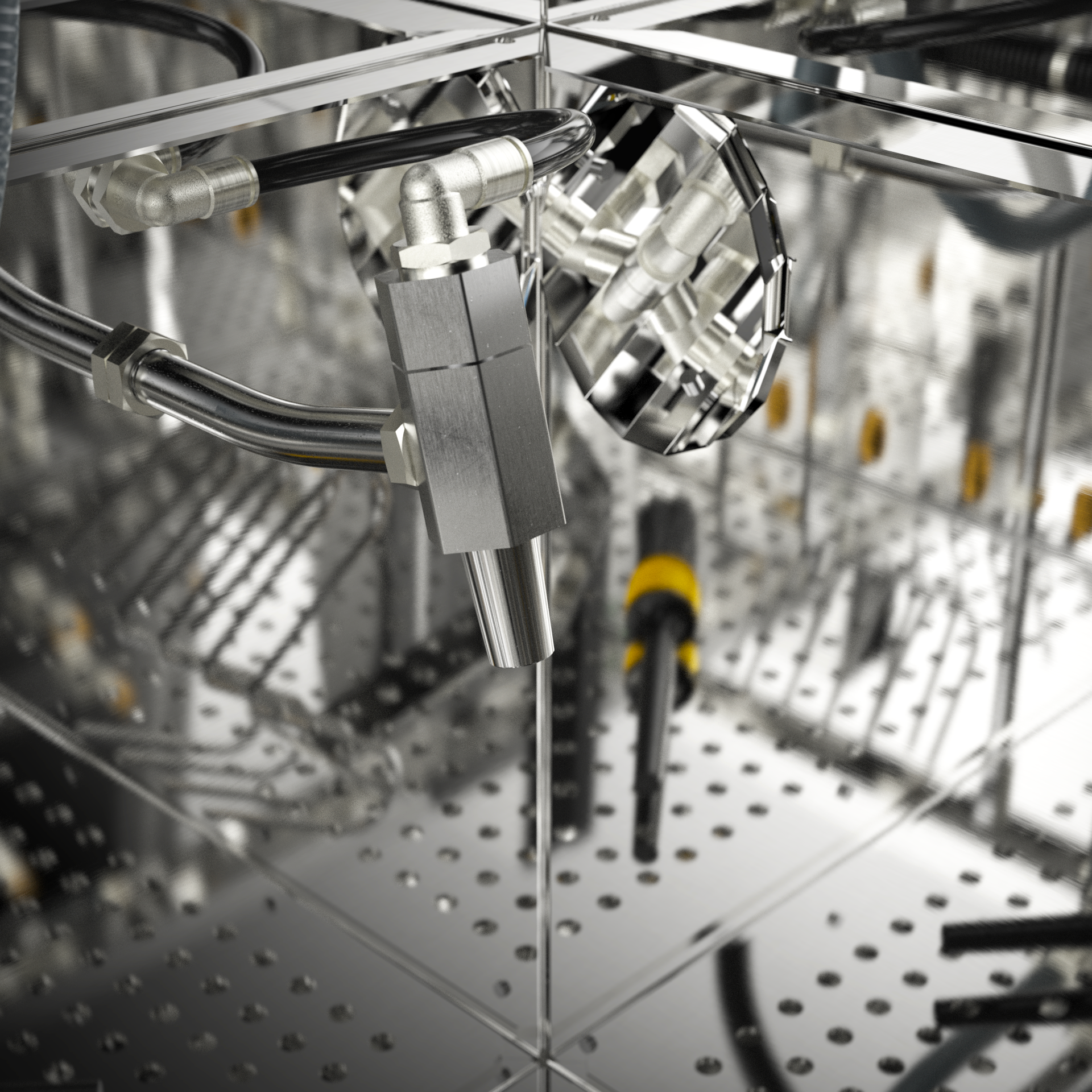 Imago Smart Detail.869 Post