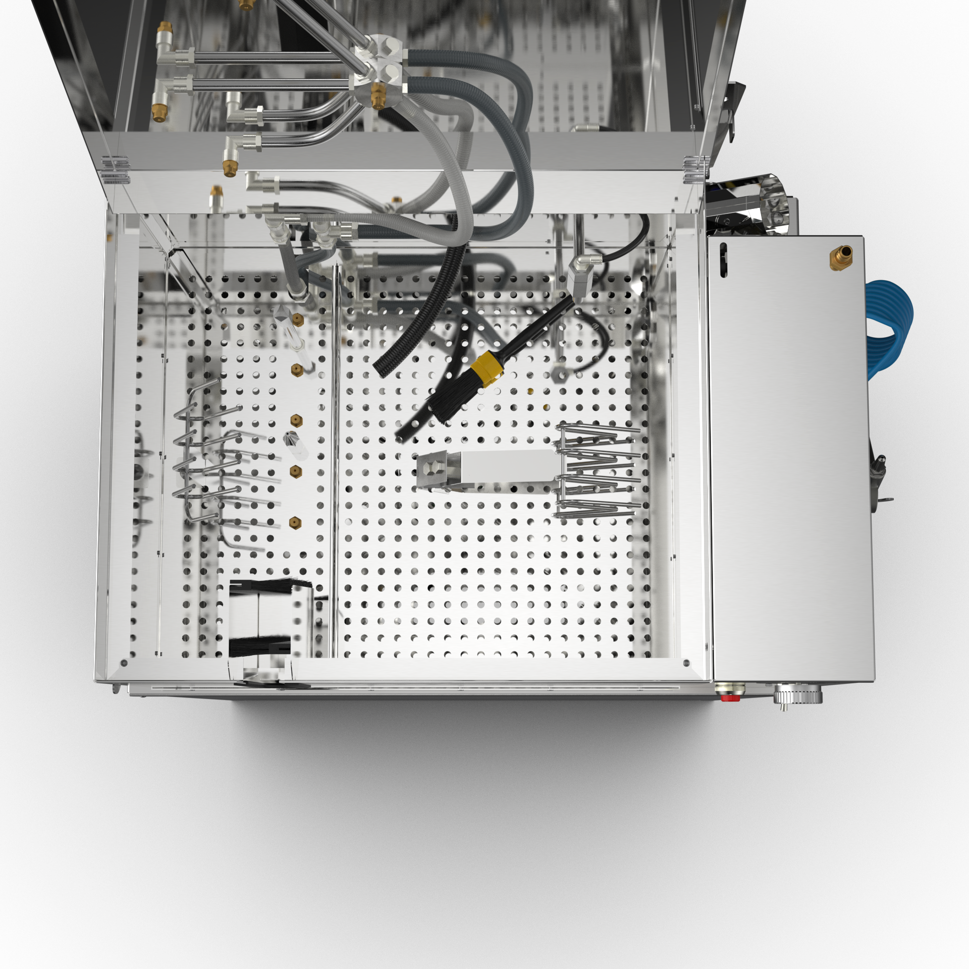 Imago Smart Detail.873 Gabel umgeklappt frei post