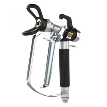 Wagner AG14 Airless Pistole für hochviskose Materialien