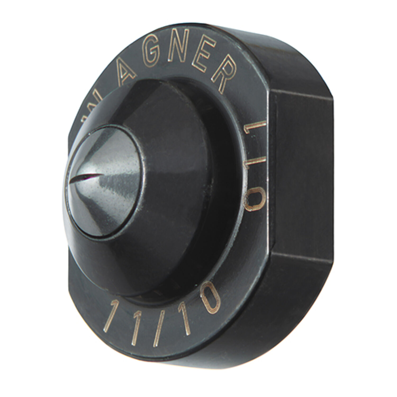 WAGNER AirCoat Düse – Hartmetall Wendedüse für feine Zerstäubung