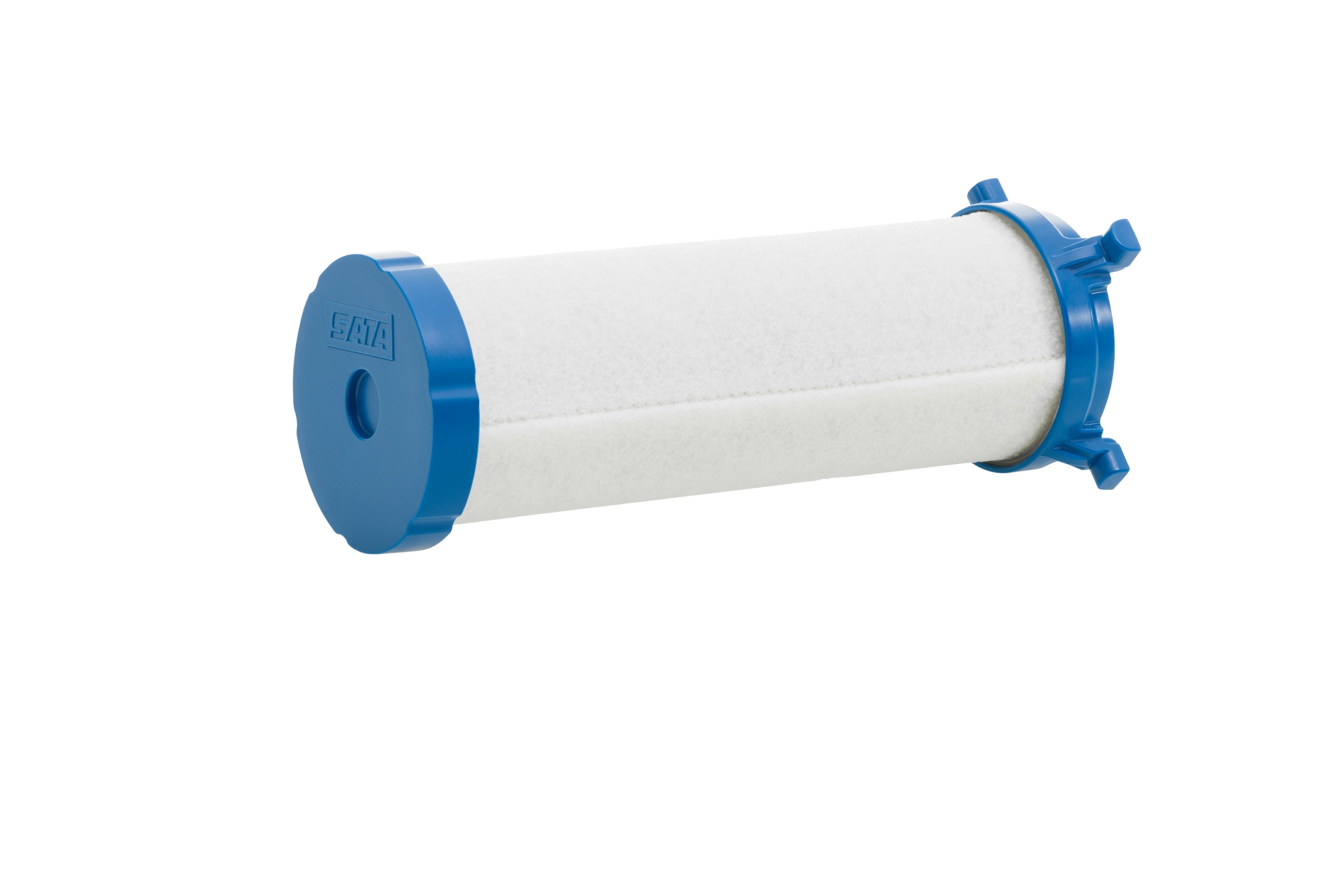 1097999_Feinfilterpatrone Feinfilterpatrone für 500er