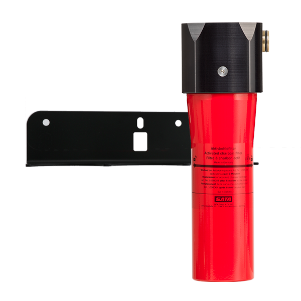 1101005-SATAfilter 564