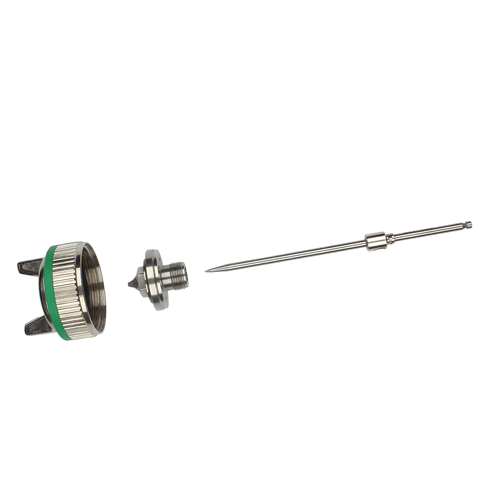 132936-SATA-DUESENSATZ-SATAJET-3000-B-HVLP-HS