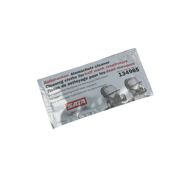 134965-SATA-HALBMASKEN-CLEANER