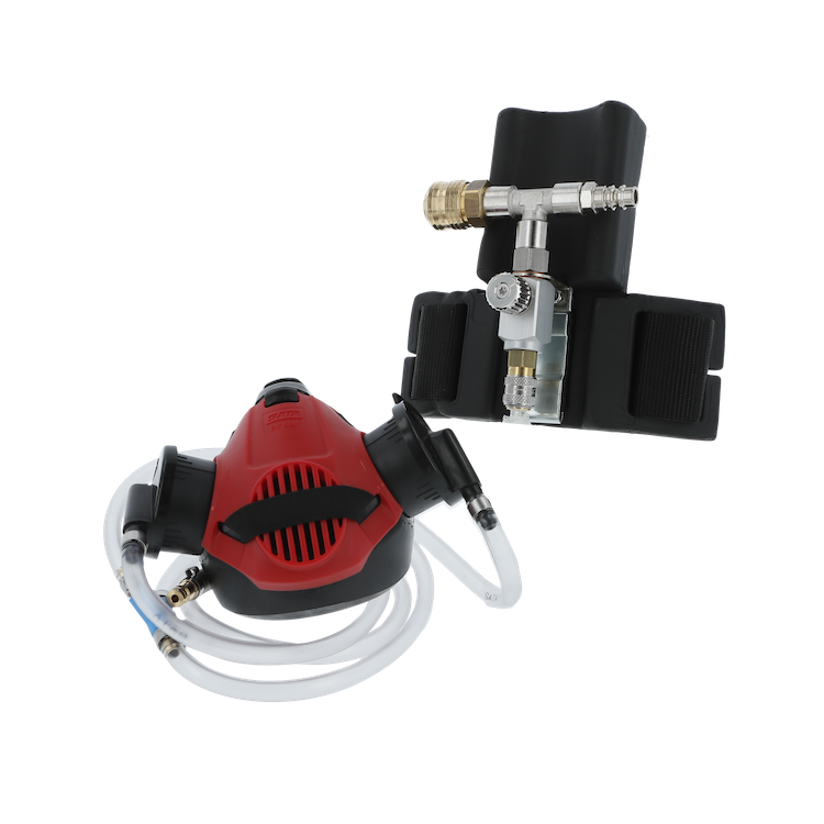 137570-SATA-AIR-STAR-C-HALBMASKE