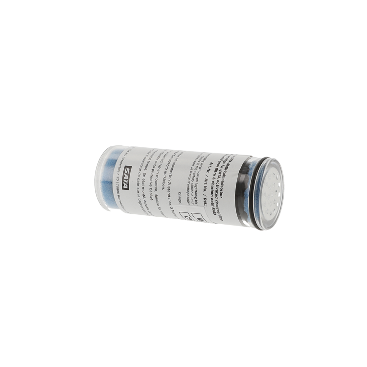 13904-SATA-ERSATZFILTERPATRONE-ASS