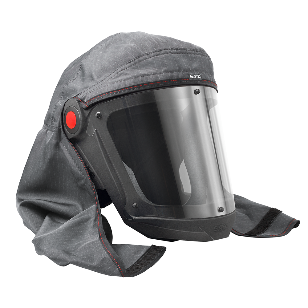 226464-SATA-AIR-VISION-5000-HAUBE vision 5000