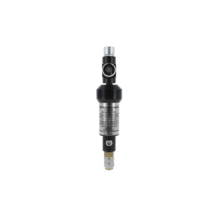 61242-SATA-AIR-WARMER-MIT-MIKROMETER