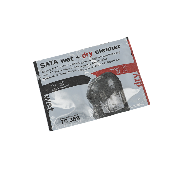 75358-SATA-WET-AND-DRY-CLEANER