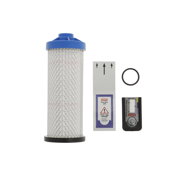 148270-FEINFILTERPATRONE-SATA-FILTER-100-PREP