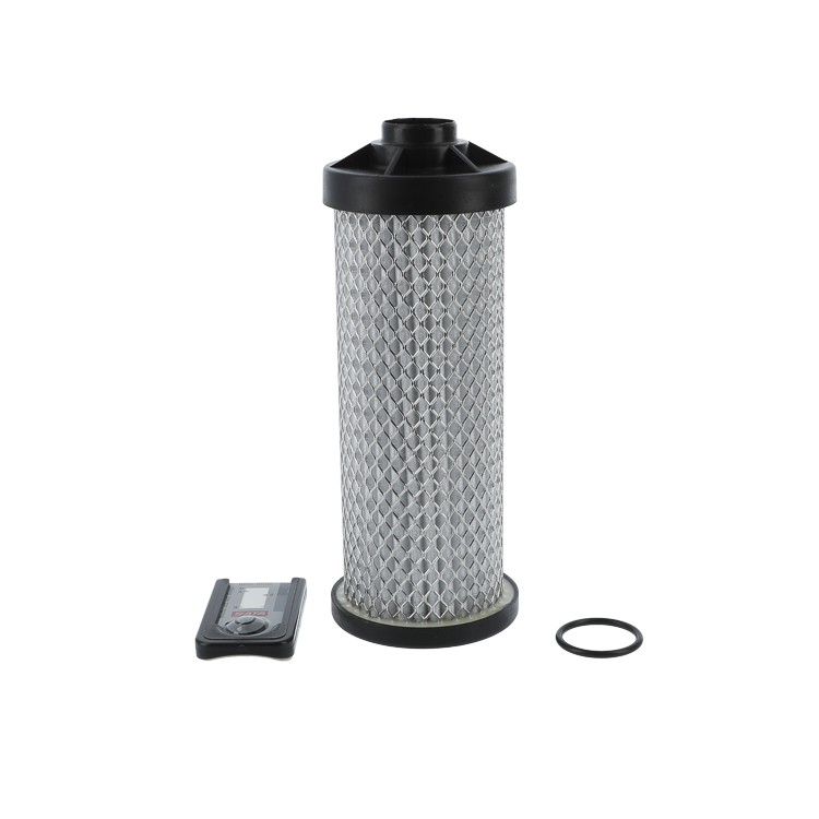 157362-SATA-AKTIVKOHLEPATRONE-FILTER-101-103 Aktivkohlefilter
