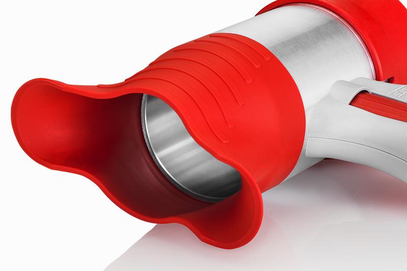 PRODUKT-BILD217489-SATADRYJET2-003 217489