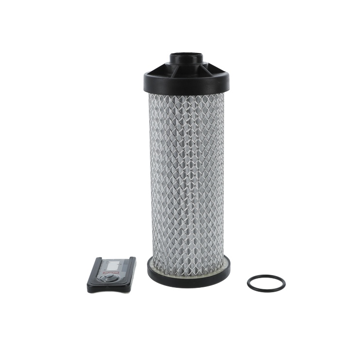 SATA Filterpatronen für Kombi-Filter 100 / 101 / 103 prep