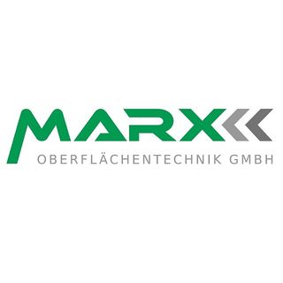 Produkte der Fa. Uwe Marx GmbH
