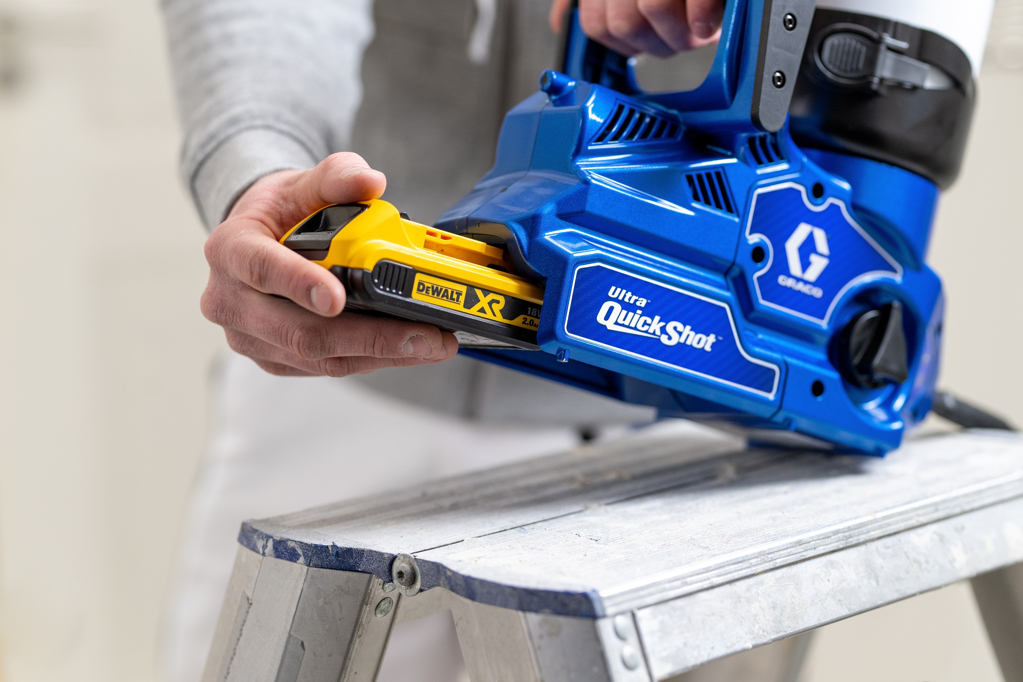 studiovision.be // Raf Ketelslagers & Ruud Lathouwers