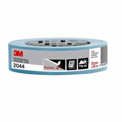 3M™ Malerabdeckband 2044