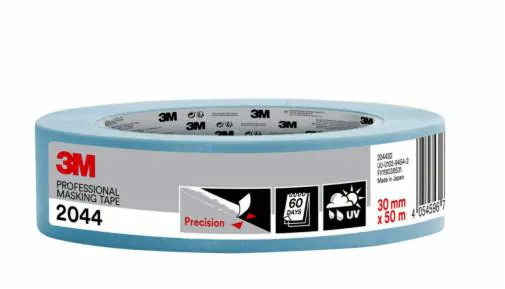 3m-2044-masking-tape-30mmx50m
