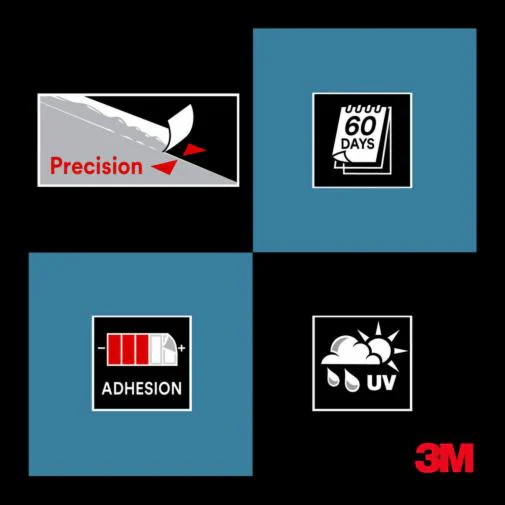 3m-2044-masking-tape-ge-04