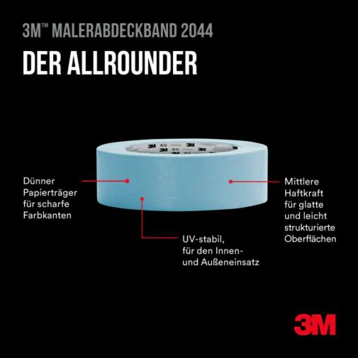 3m-2044-masking-tape-ge-05
