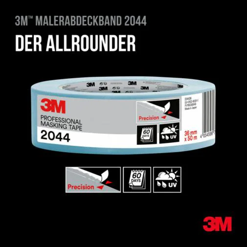 3m-2044-masking-tape-ge-08