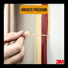 3m-244-masking-tape-ge-01