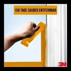 3m-244-masking-tape-ge-02