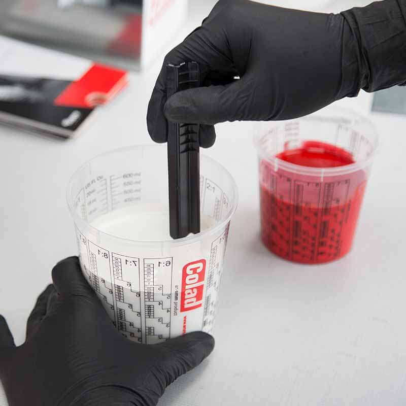 6594_1006067_Mischbecher_1400_ml_300_Stueck_5_1920x1920