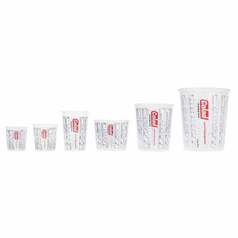 6853_1006067_Mischbecher_1400_ml_300_Stueck_3_1920x1920