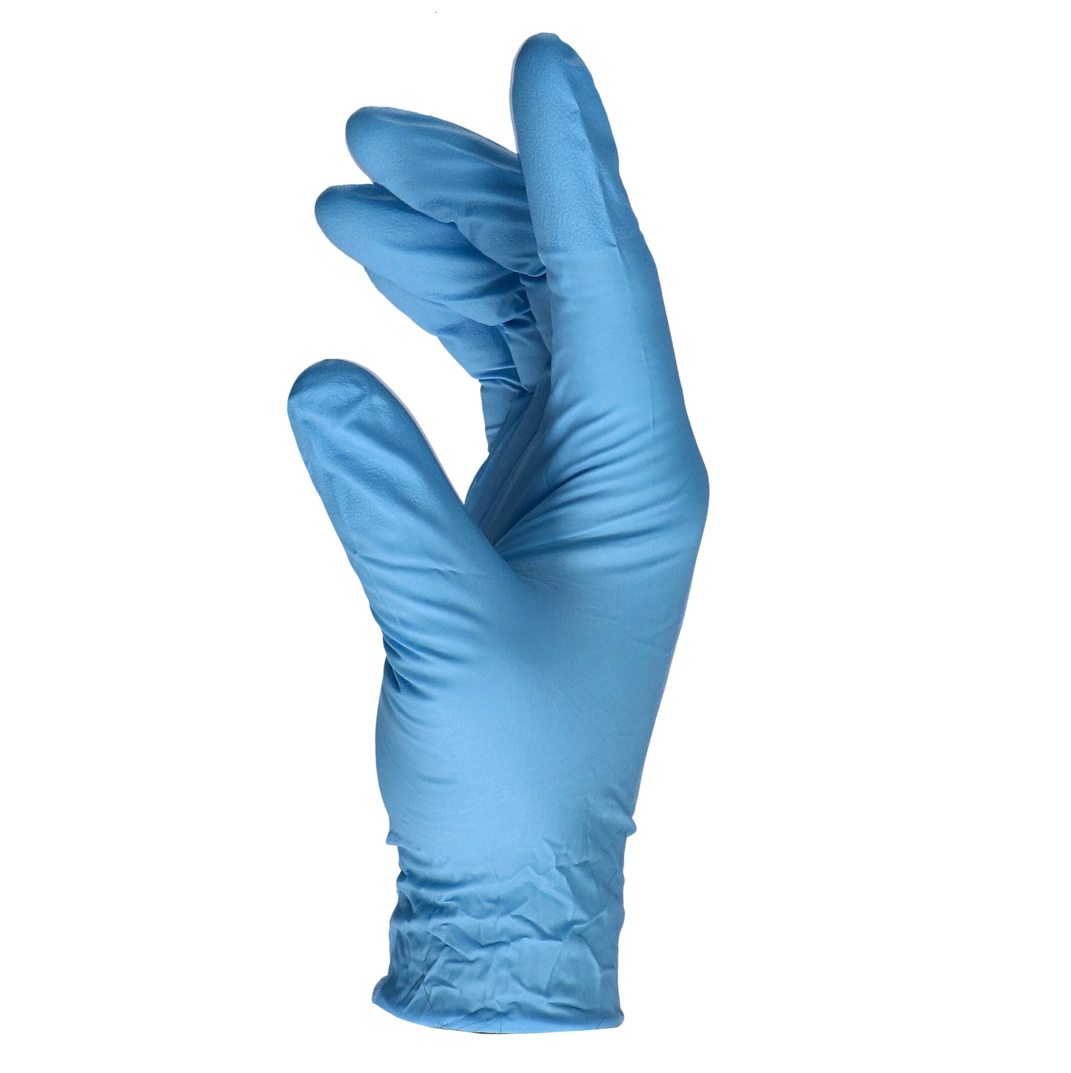 FINIXA Nitril Einweg-Handschuhe