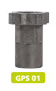 GPS01