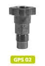 GPS02