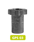 GPS03