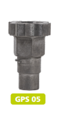 GPS05