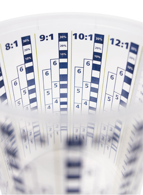 MCP-product-shot-close-up