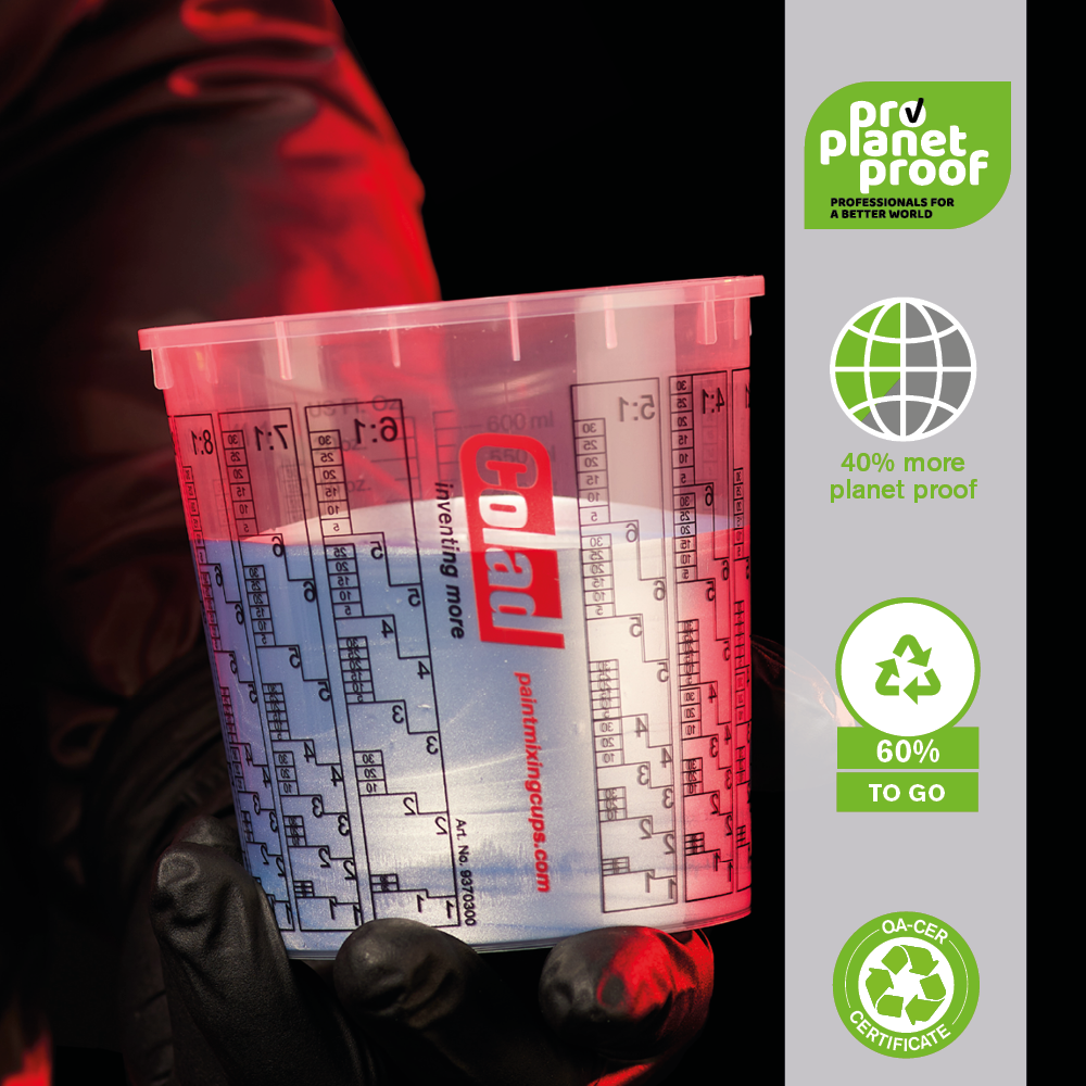 PPP-20Mixing-20Cups-201000x10002